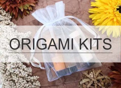 Toiletry-Kits-Canada-10pk Branded Amenities by Custom Amenities Inc.
