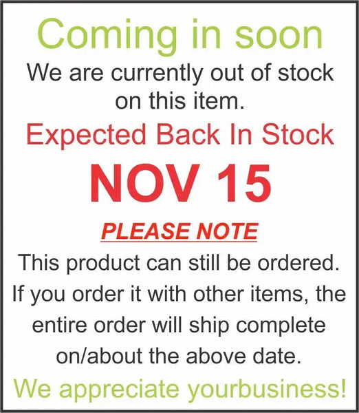 Manuka Hotel Bulk Soap 25g 100pk Only 39¢ea Hotel Supplies Canada by Custom Amenities Inc