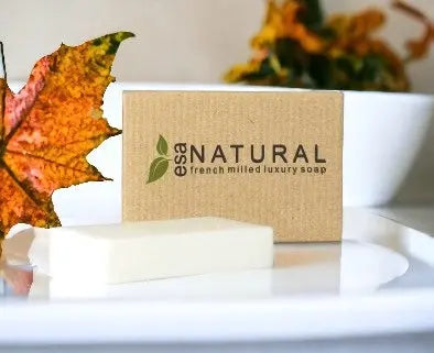 Hotel Soap ESA 20g 100 pack Only 32¢ea.