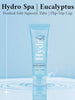 Hydro Hotel Supplies Canada Lotion 100pk Only .48ea.