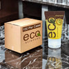 Hotel Supplies Canada ECO Shampoo Eco Sciences 100pc Only 47¢ ea Hotel Toiletries