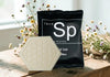 Hotel Bulk Soap Manuka 25g 100pk Hotel Supplies Canada by Custom Amenities Inc