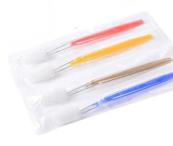 Bulk Toothbrushes 50 per case - Hotel Supplies Canada